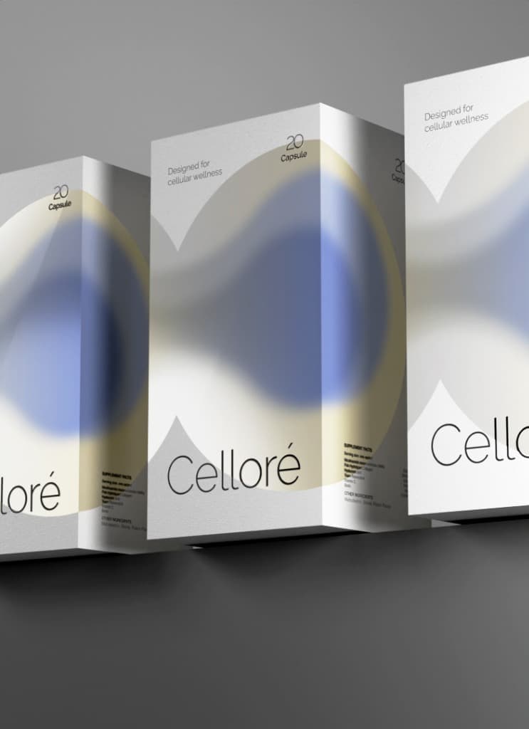 High-Strength DHA vs. Similar Supplements