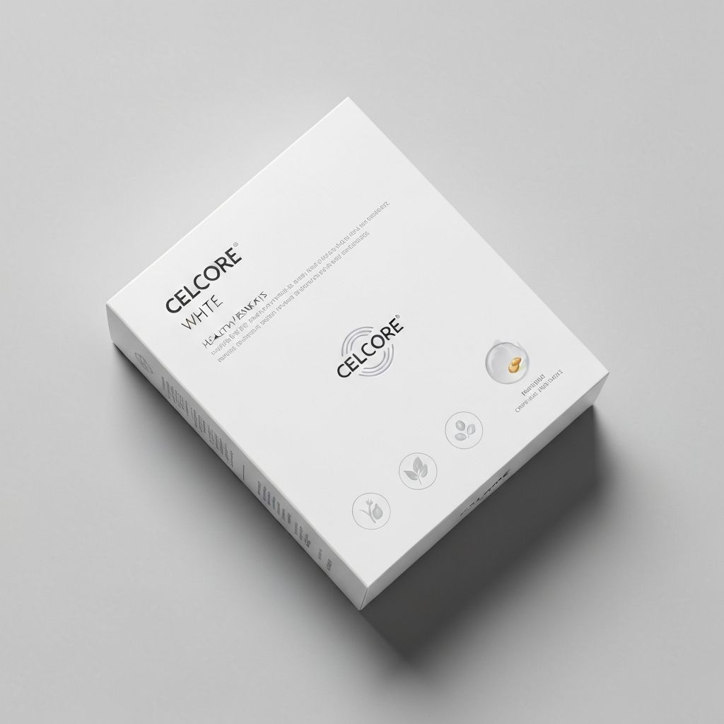 Brain Health Complex