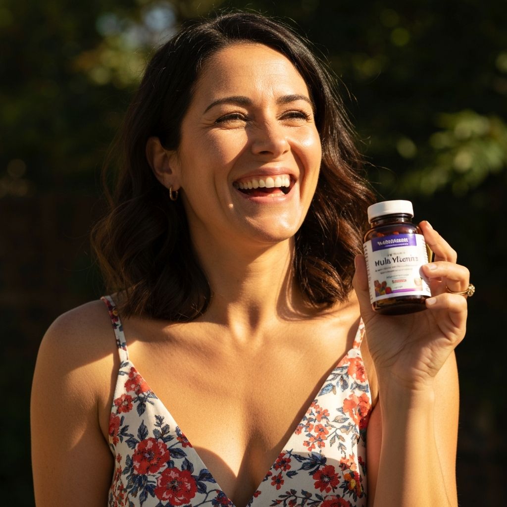 Prof. Suzanne Devkota