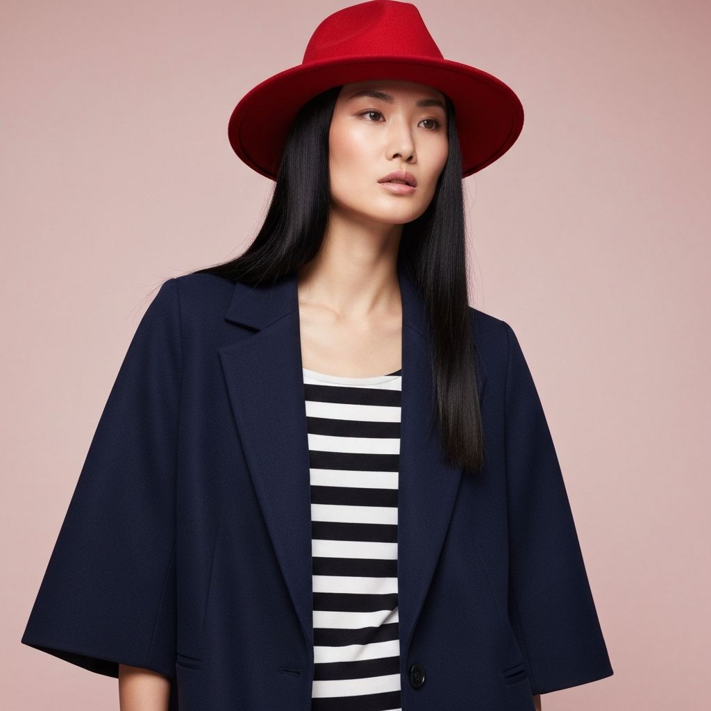 Prof. Suzanne Devkota